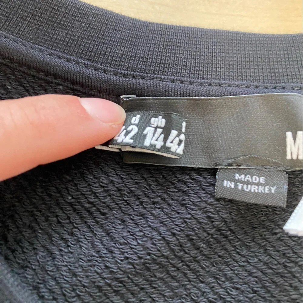 Love Moschino *nwt* love